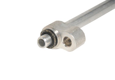 GM Genuine Parts At Evaporator A/C Hose Assembly 15-33179 — image 5